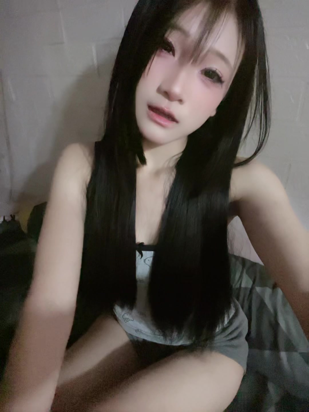 @ไม่ใช่แม่หญิง