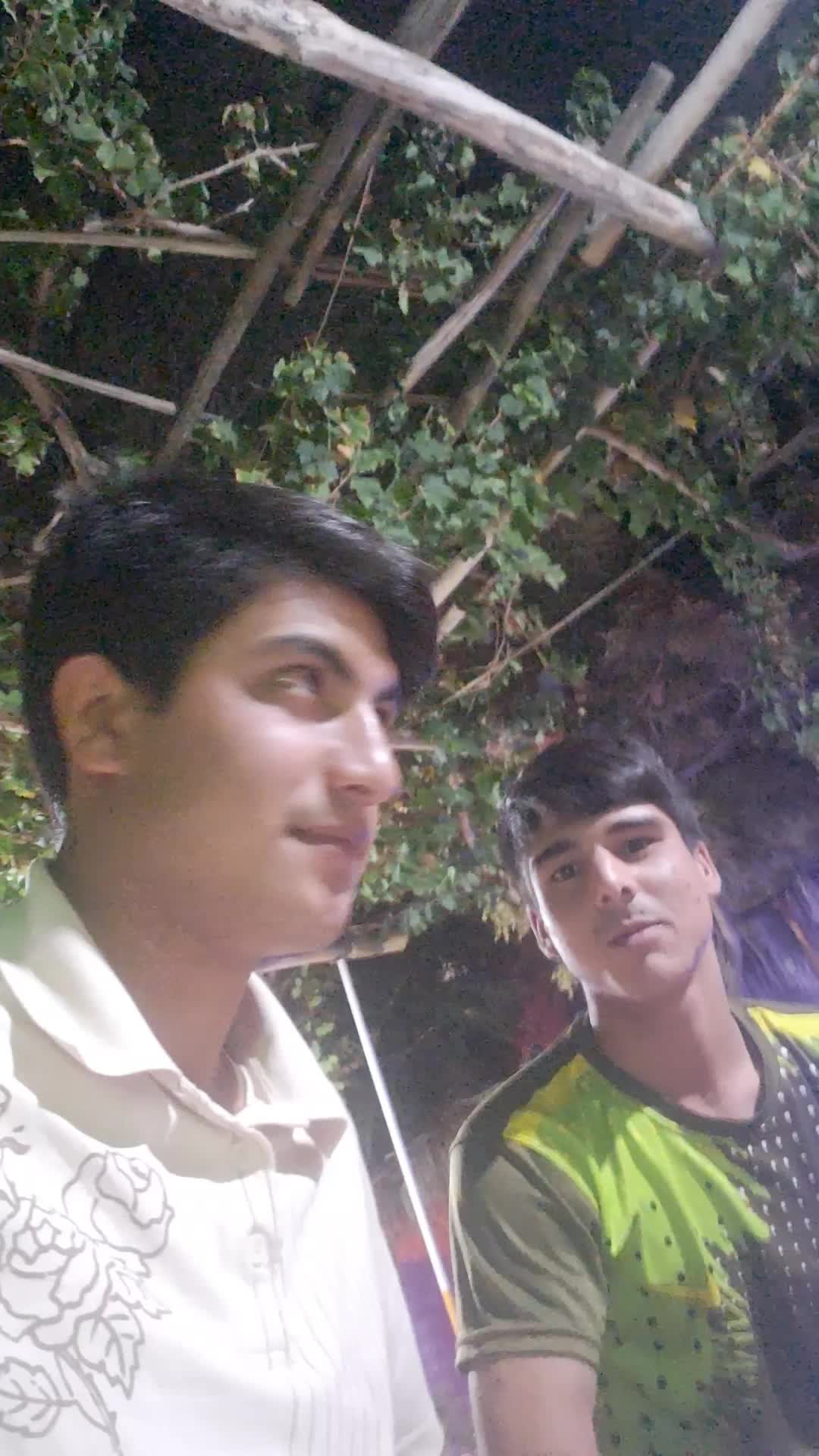 @Muhammad