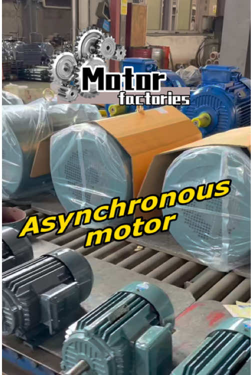 @MotorMafia