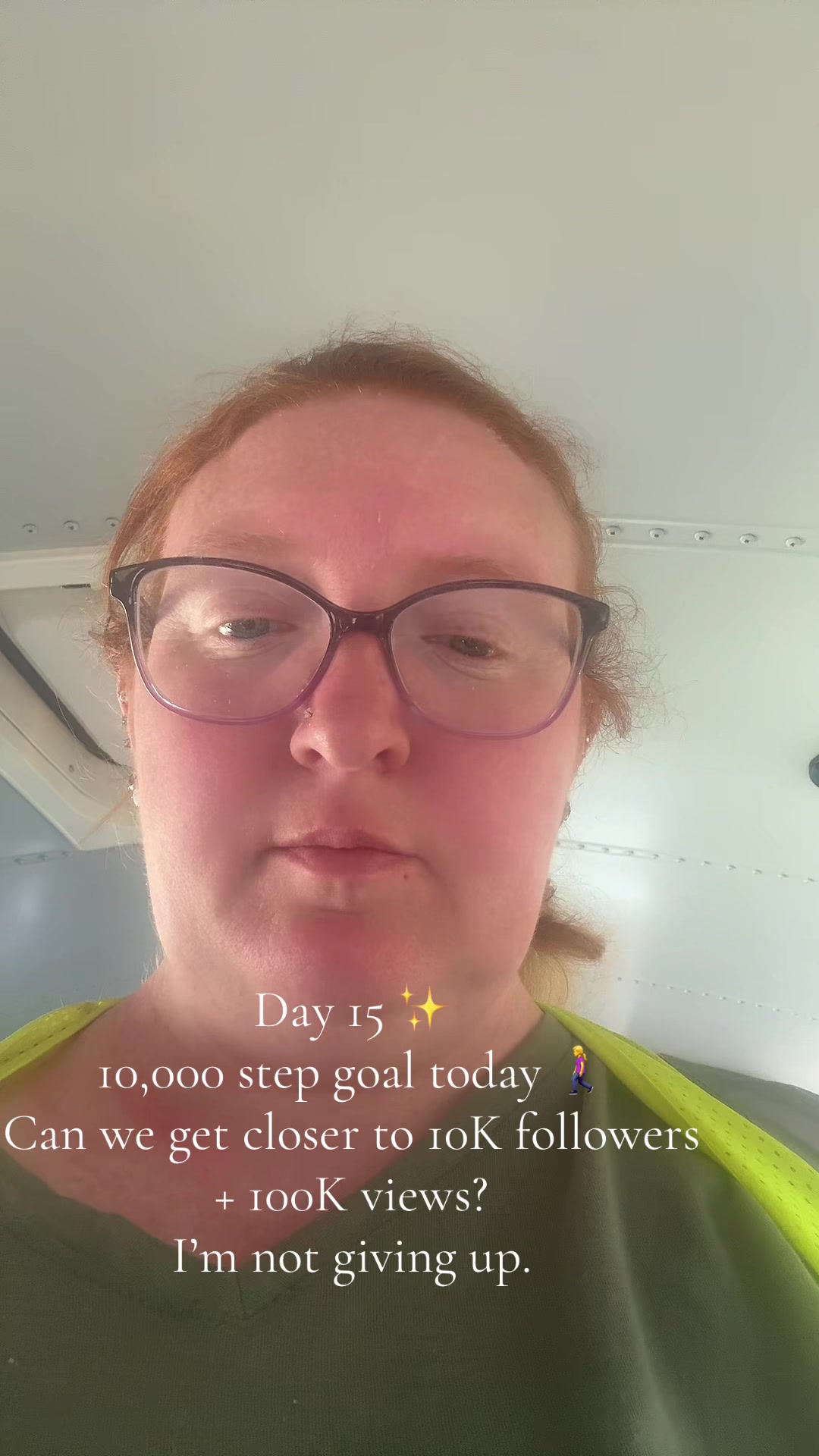 @Rosie-content creator