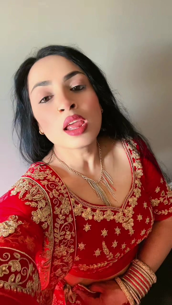 @BishnuPriya🐘