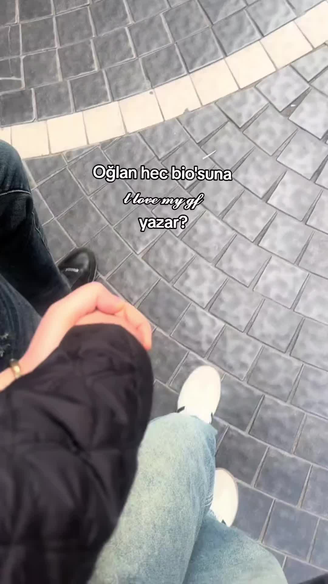 @𝓝🪡𝓔