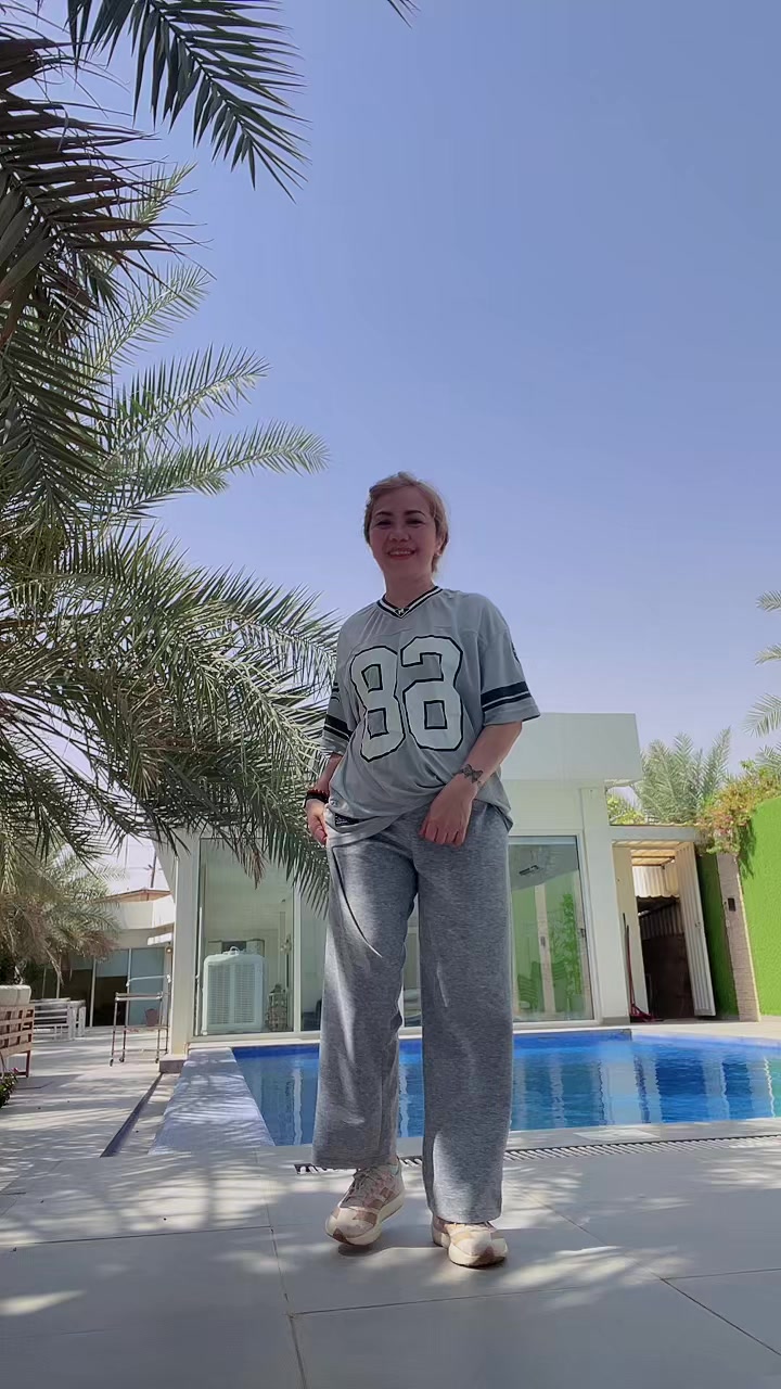 @dynze21🦋