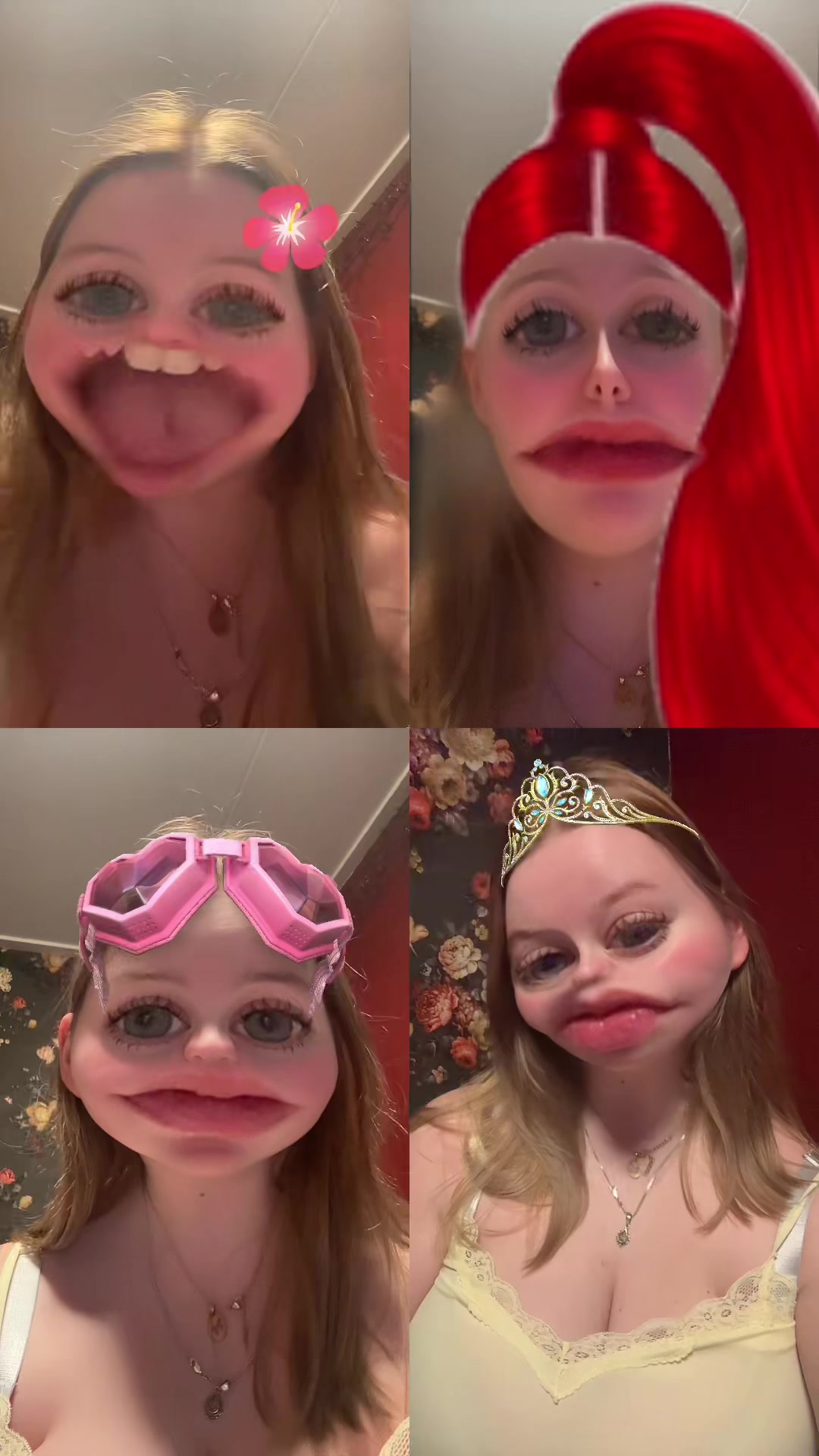 @char34299