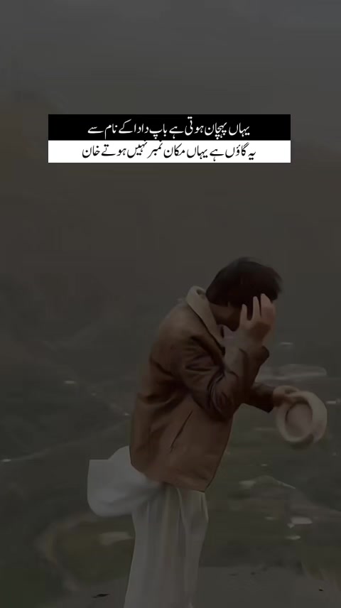 @خان💫
