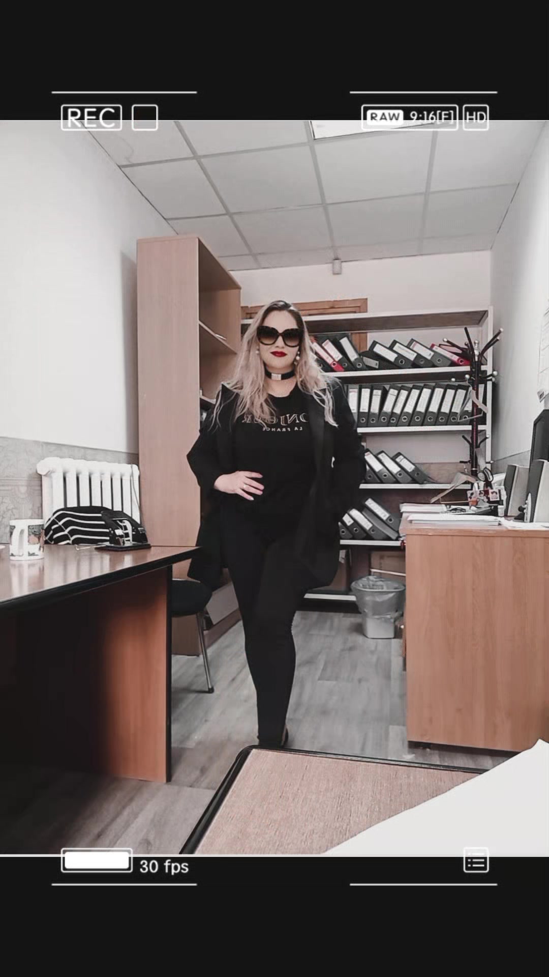 @♡Natalie♡🇰🇿Аktobe♡