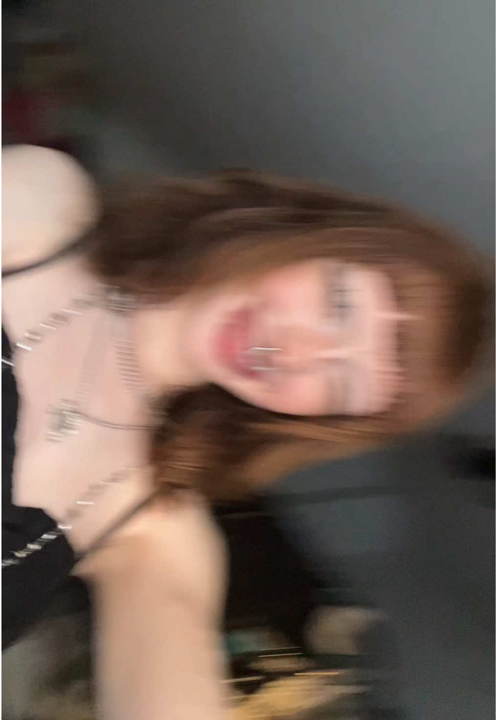 @rhiannaaa