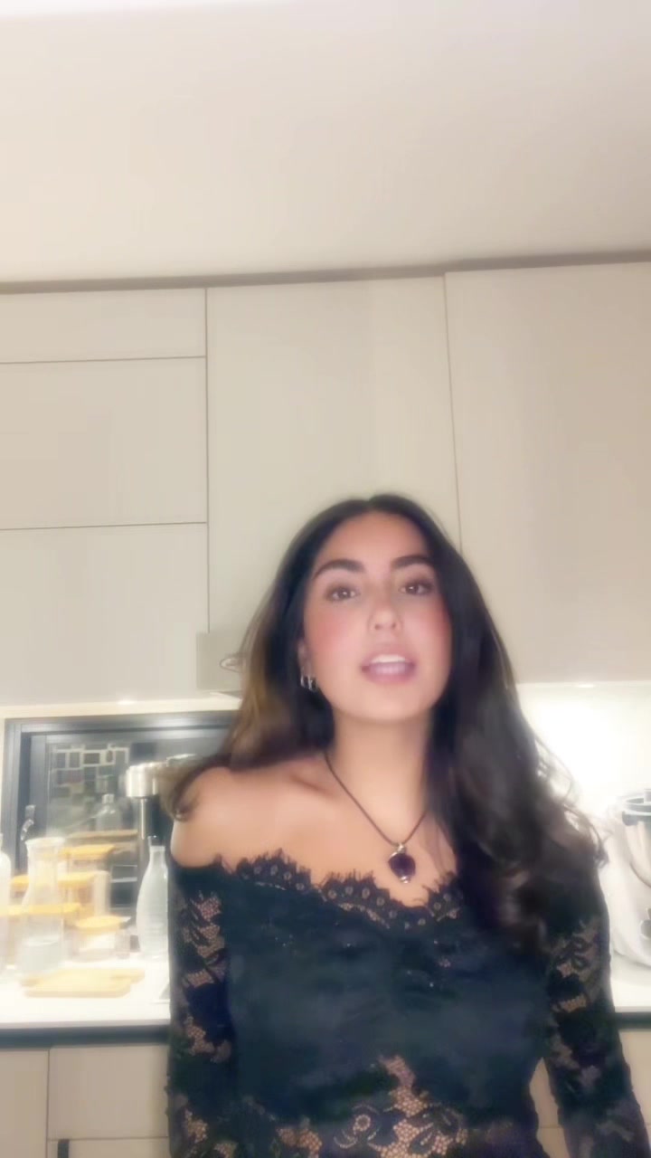 @Valentina Vera