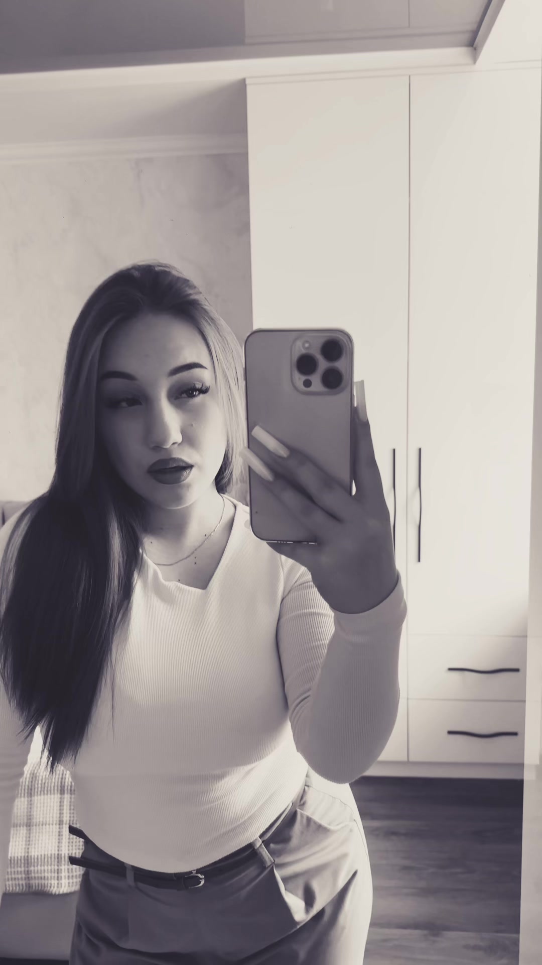@_andrea