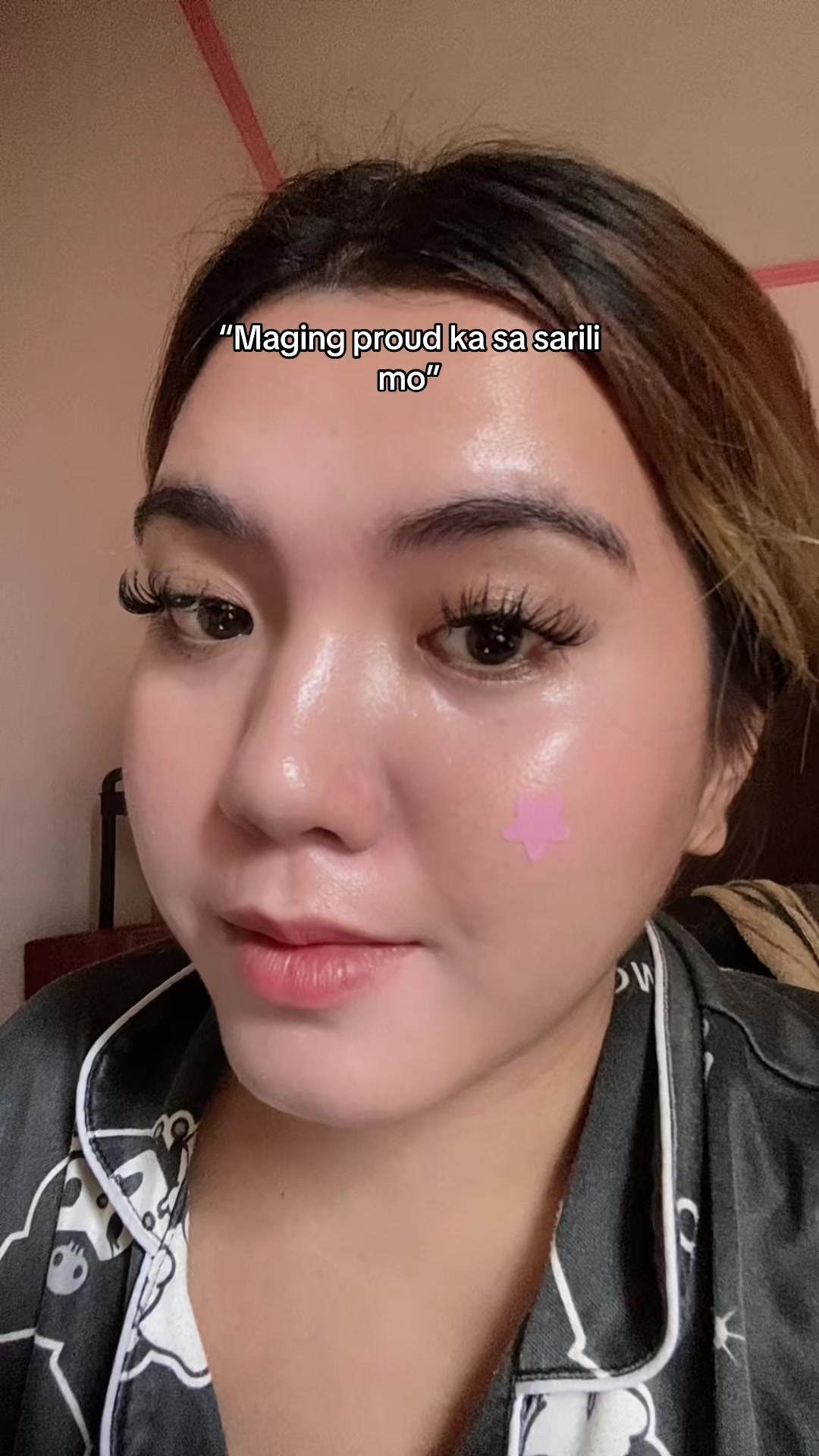 @Ate Sy
