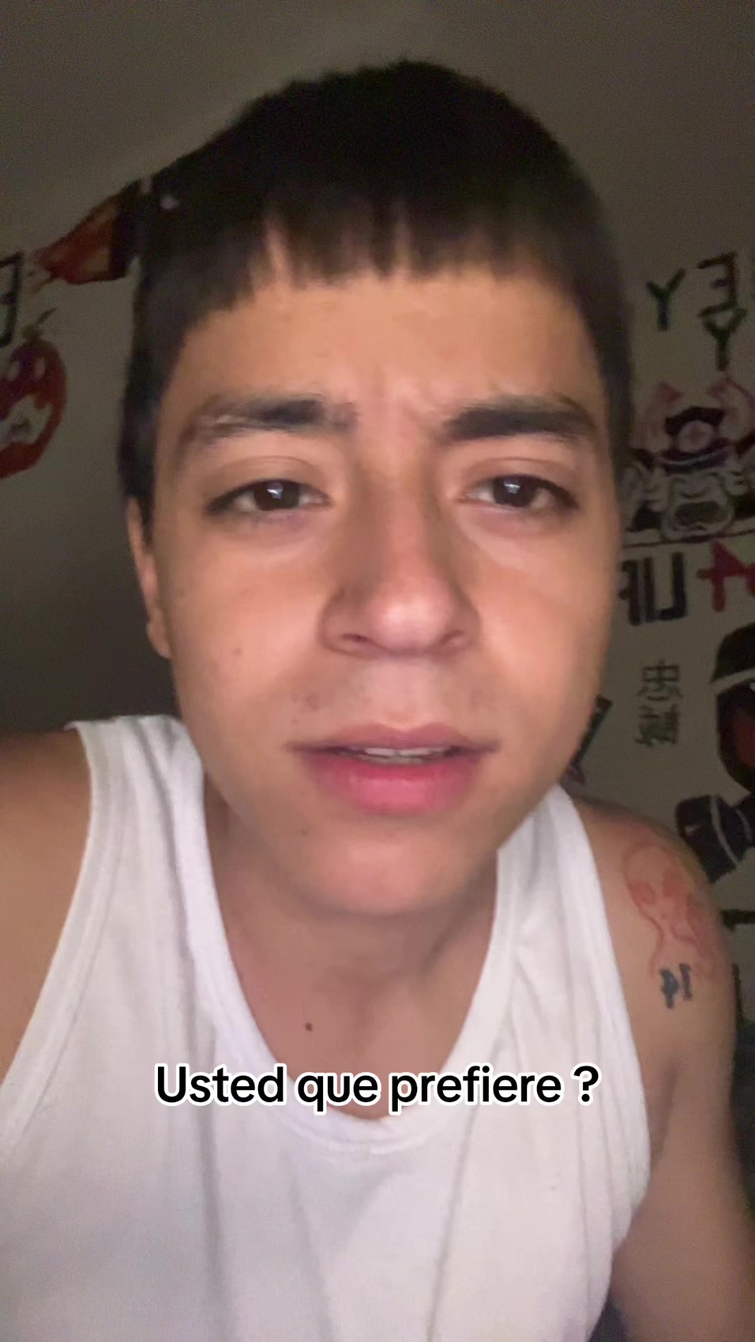 @TimmyTT 🧸
