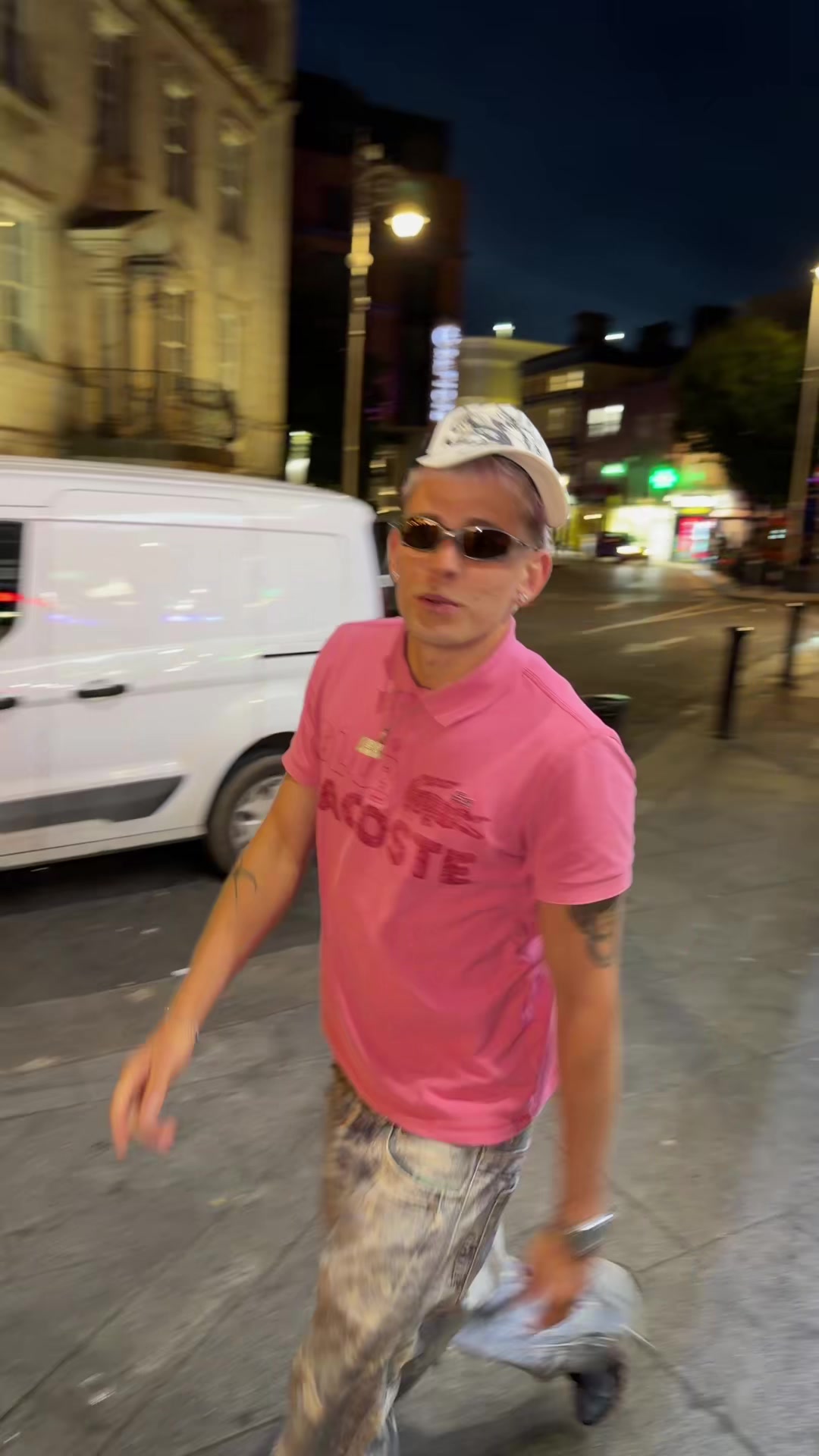@di