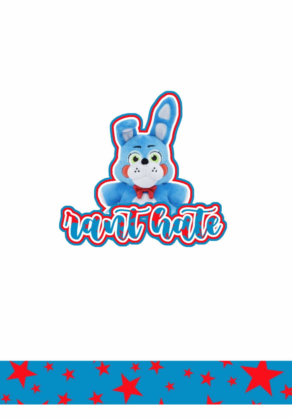 @𑣲┆ ๓il໐ ˚.⋆ֹ