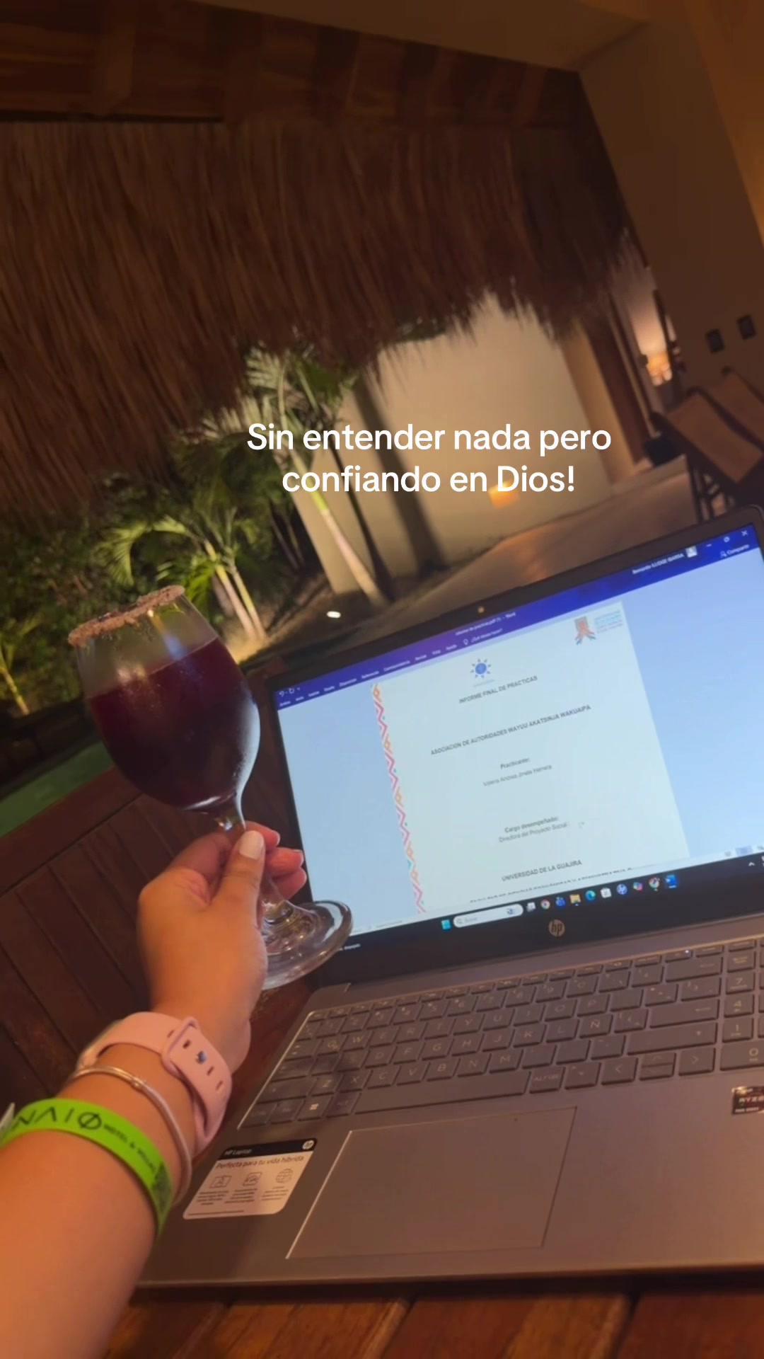 @VALERIA ANDREA🤍