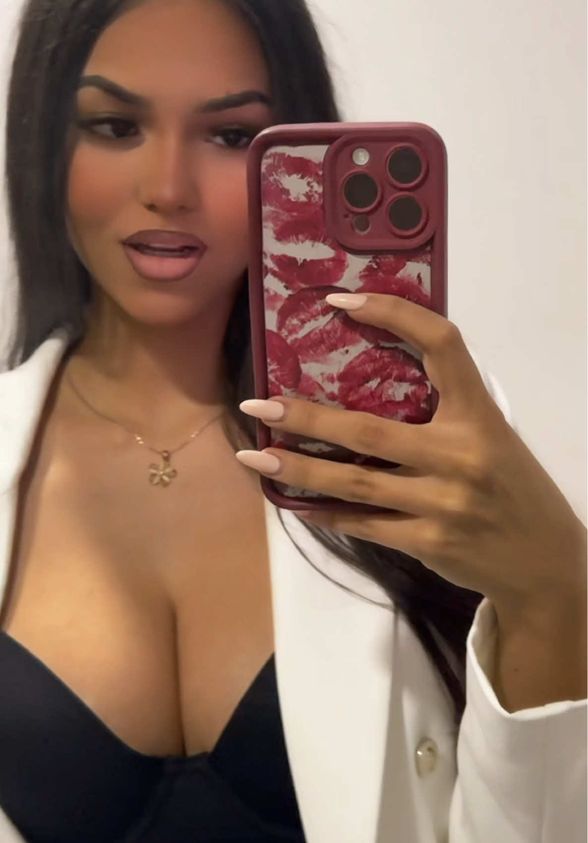 @jovanna030