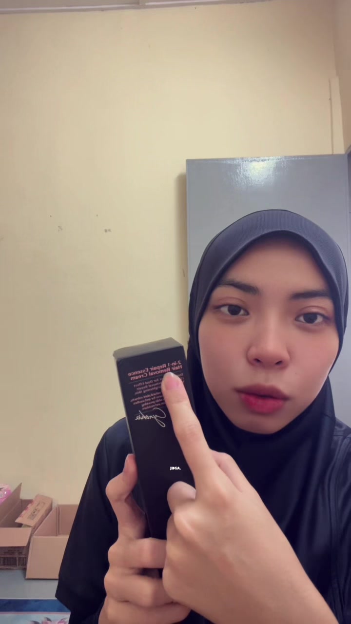 @shopwcappikahh