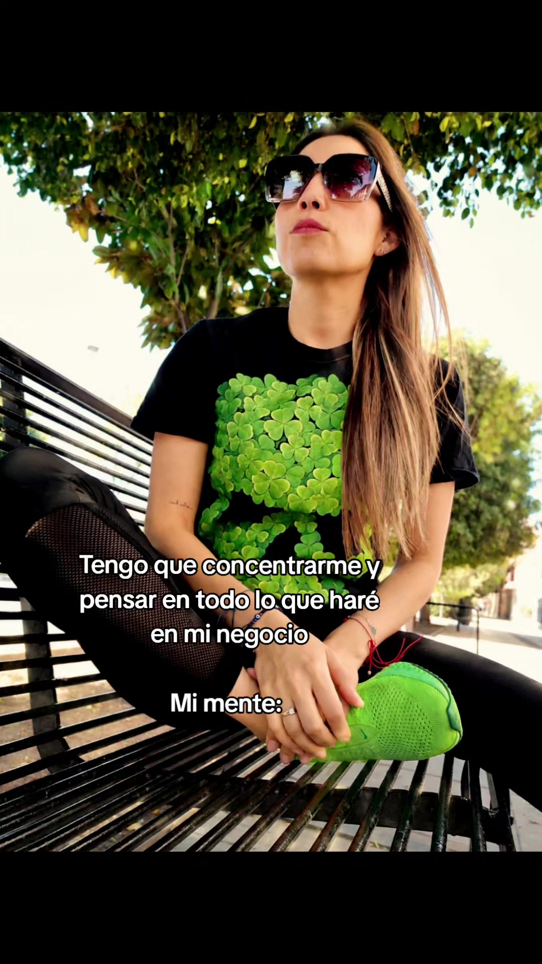 @Lu Martínez