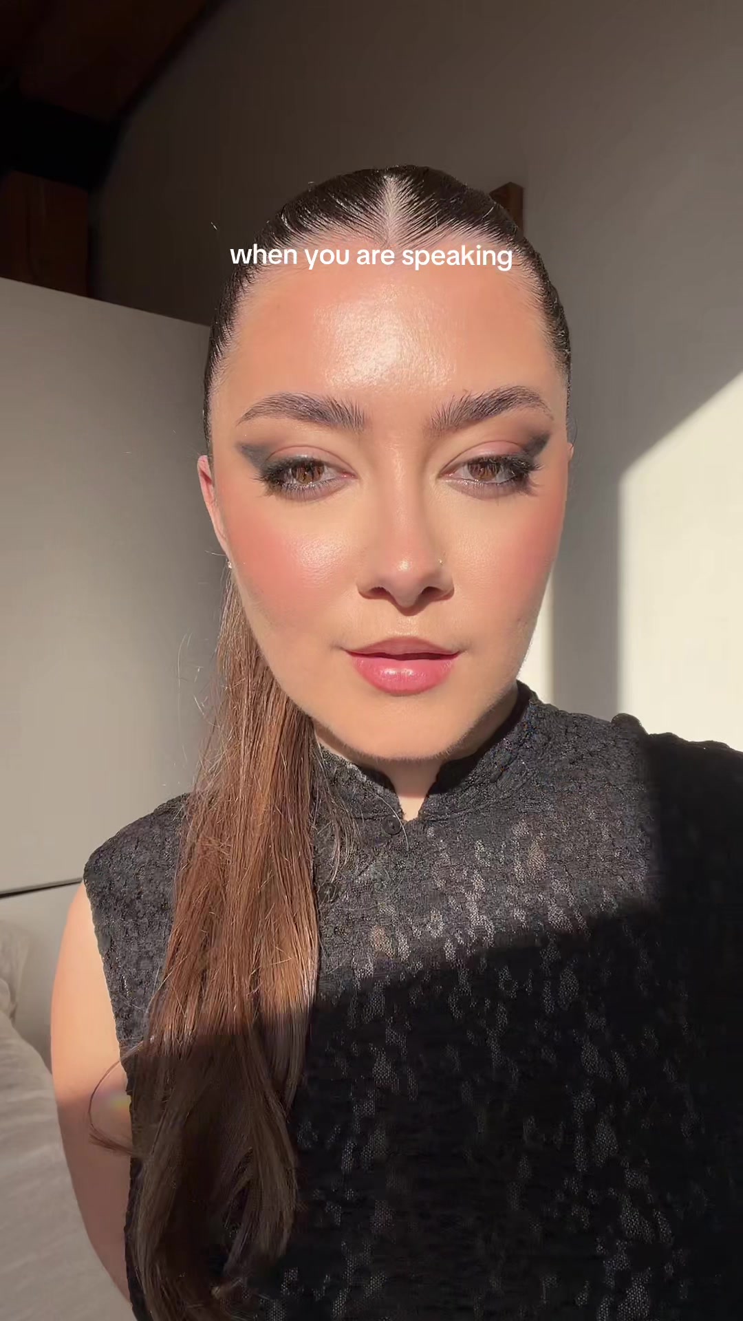 @Genevi&egrave;ve✨