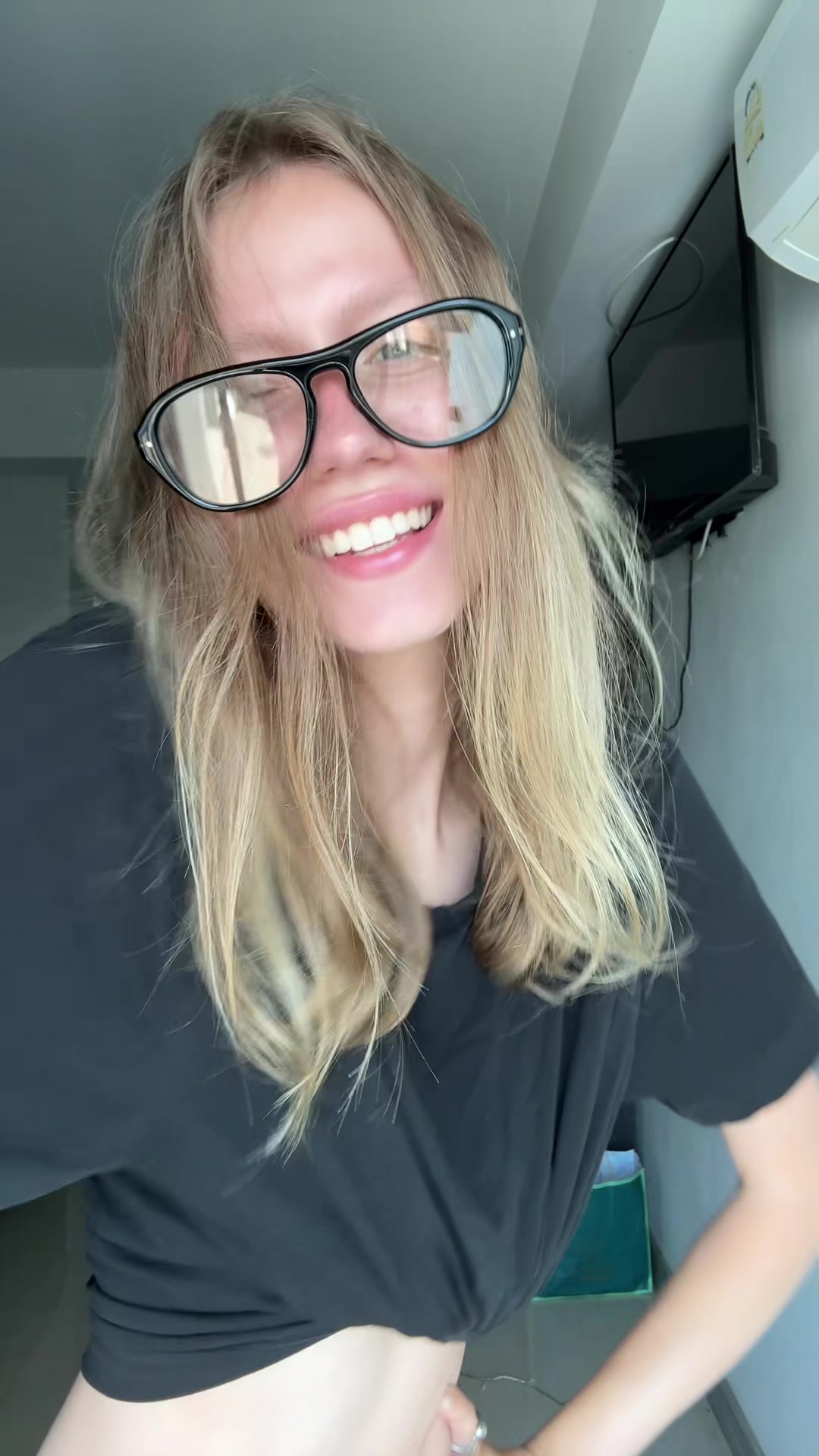 @Anilopla