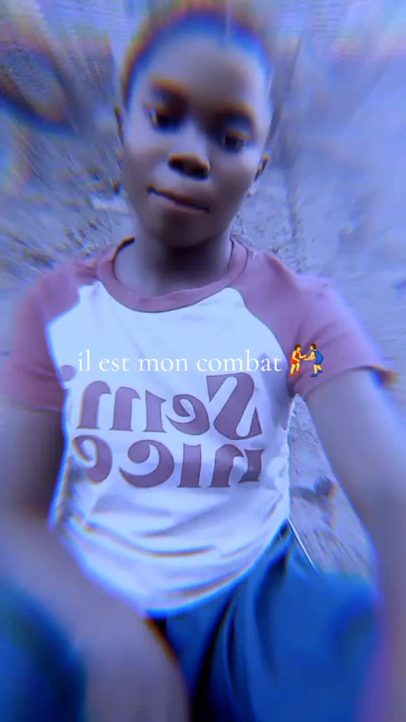 @💔STEPHIE💗 LA ROSE