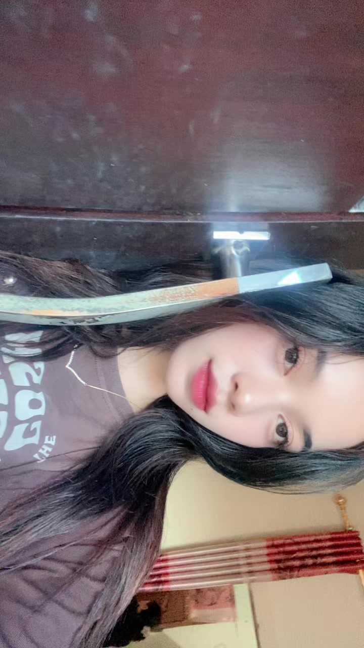 @Cicut icut 🪸