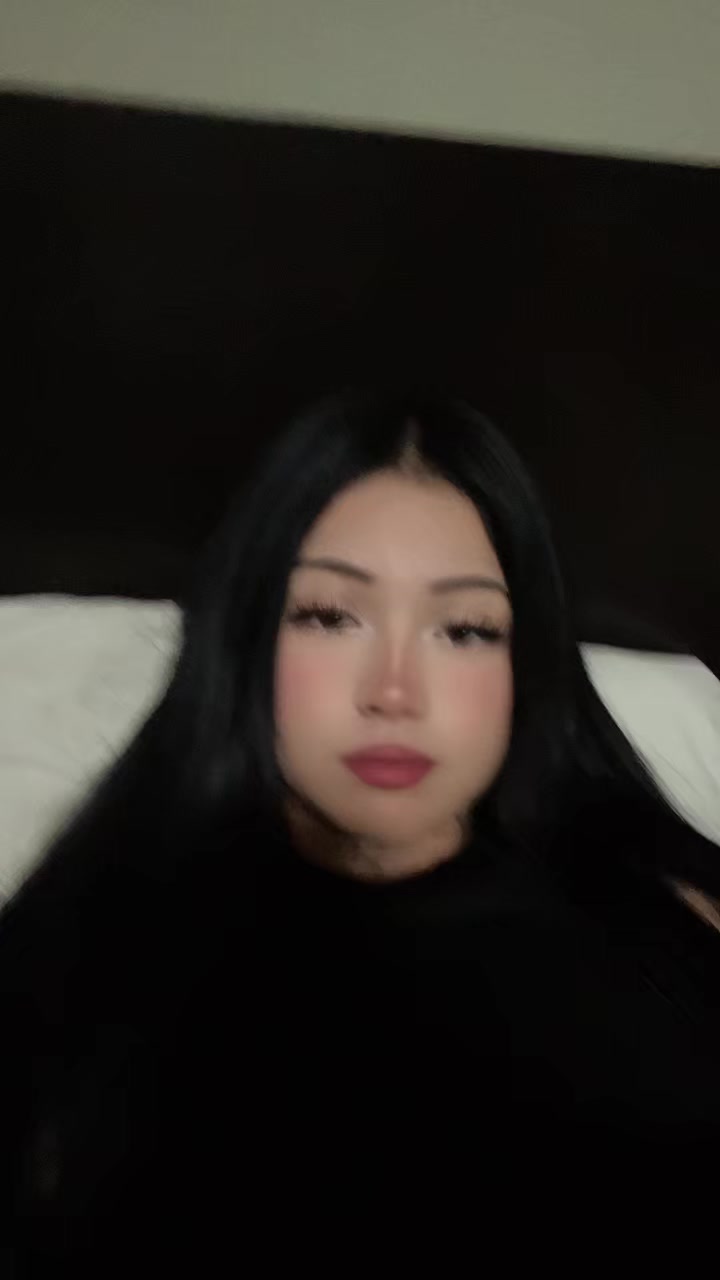 @caro🧸