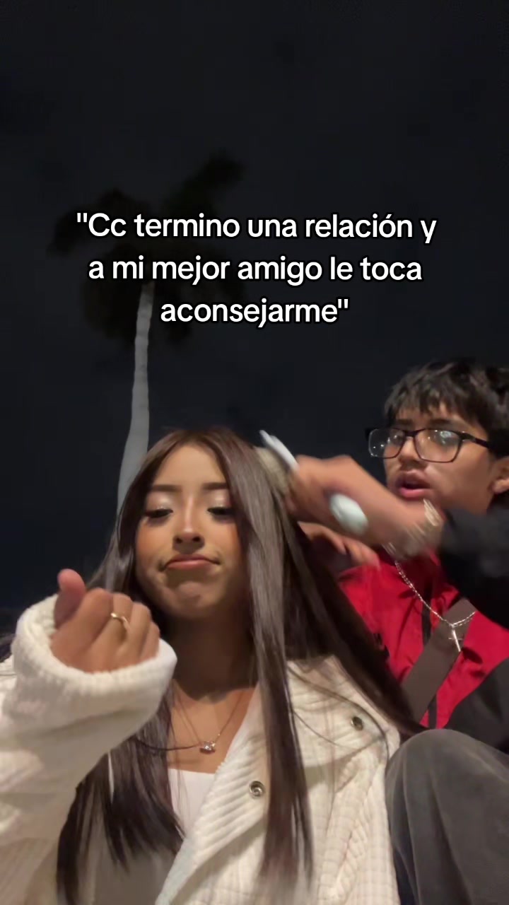 @🎀 Chinaa 🎀