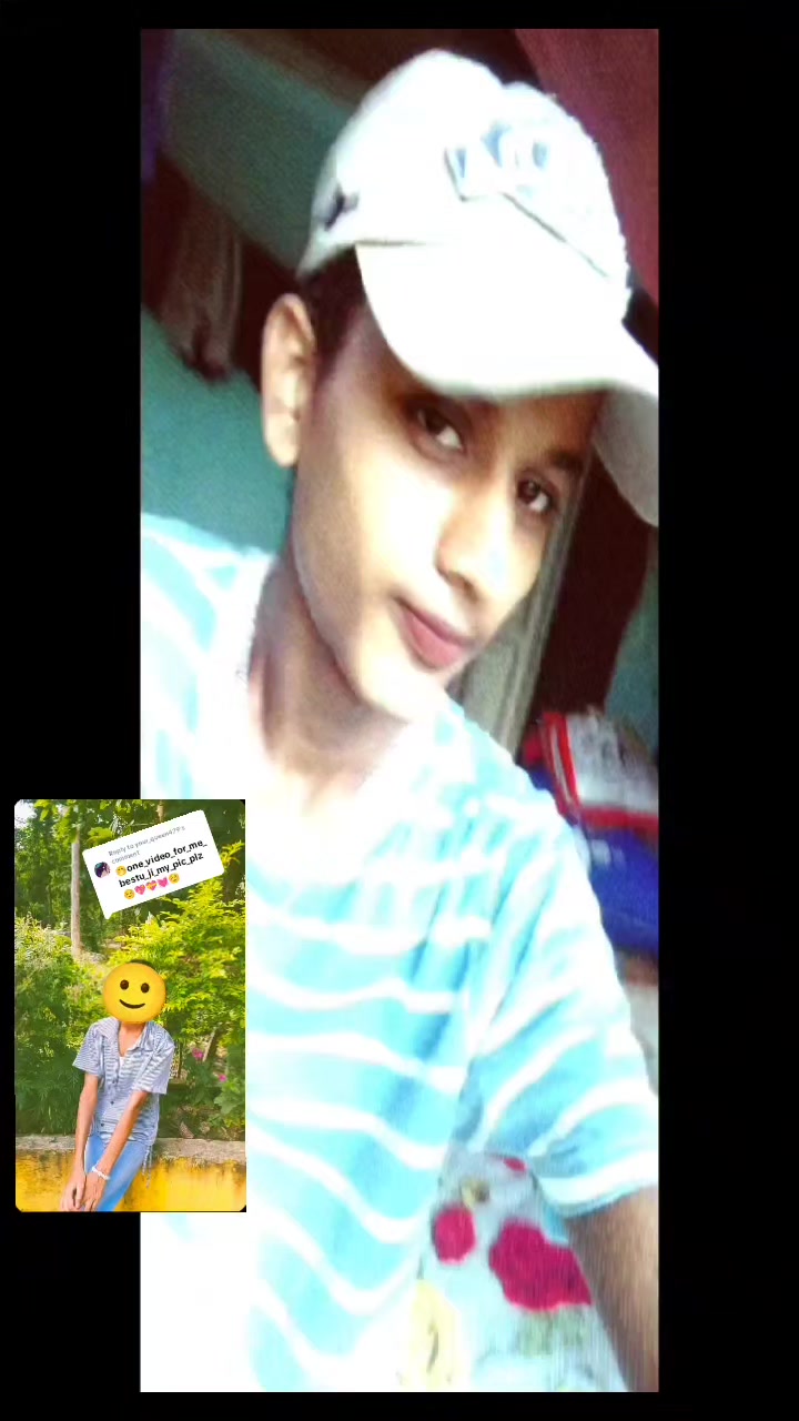 @Simple boy..❤️🩹☺️🥀