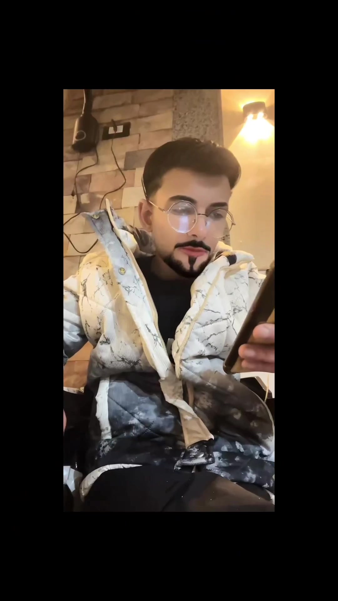 @زيفوووو✨💯🐍