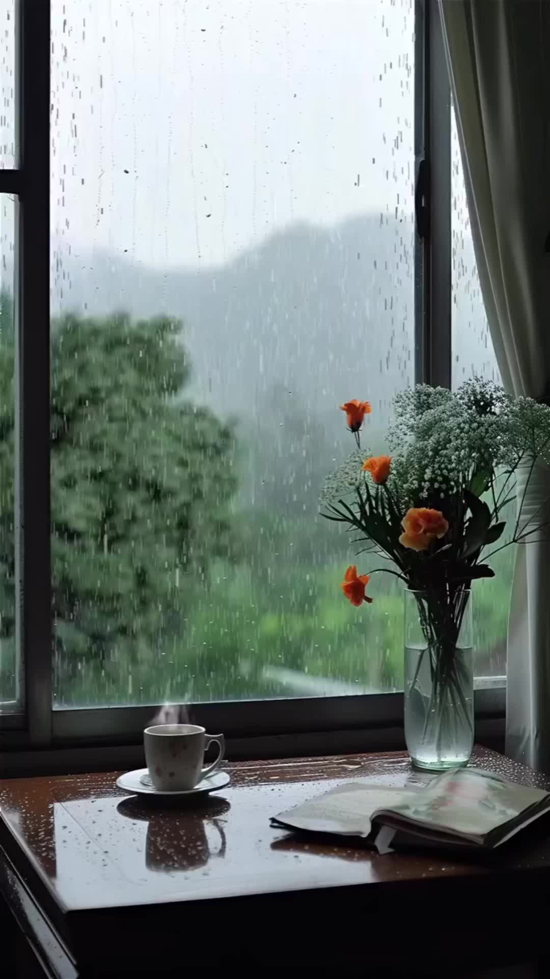 @bomthapa29