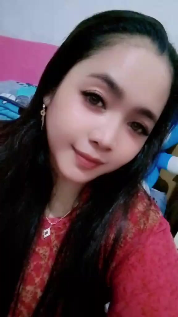 @🕊️Lutfi Maulana🕊️