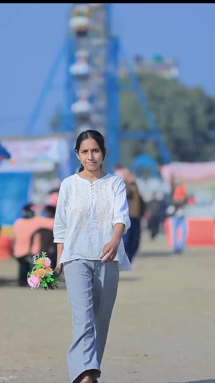 @Swasतीका❤️