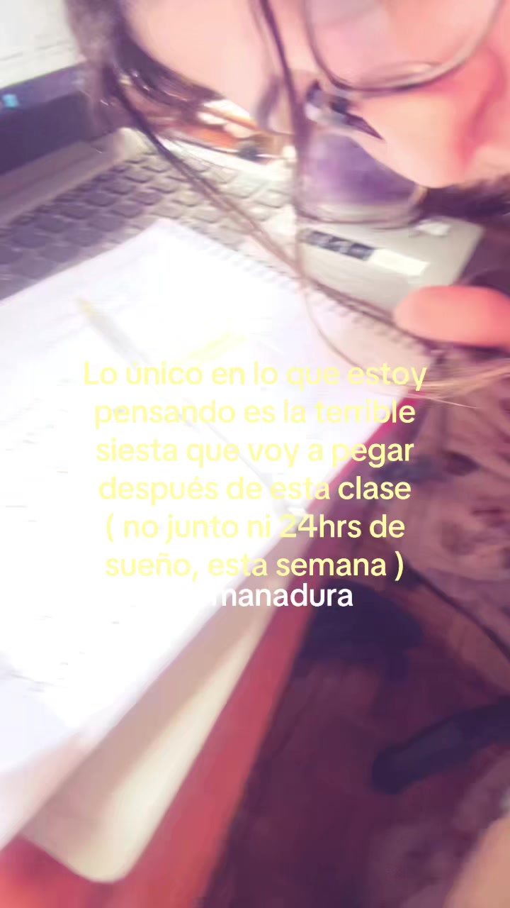 @Mia Marginet
