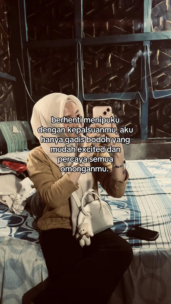 @nelala