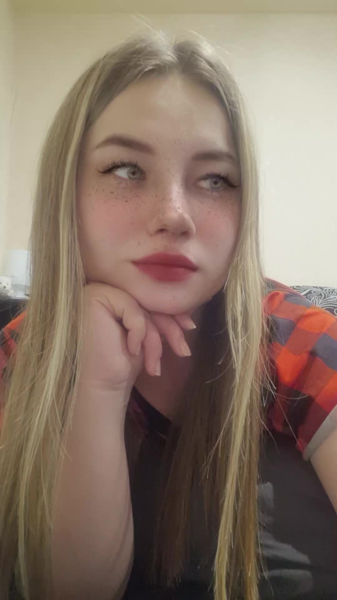 @Олеся Иткулова