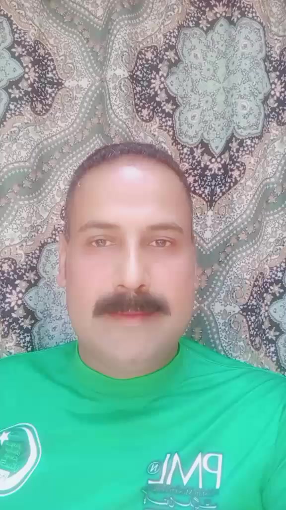 @@fiyaz plumber khudian wala