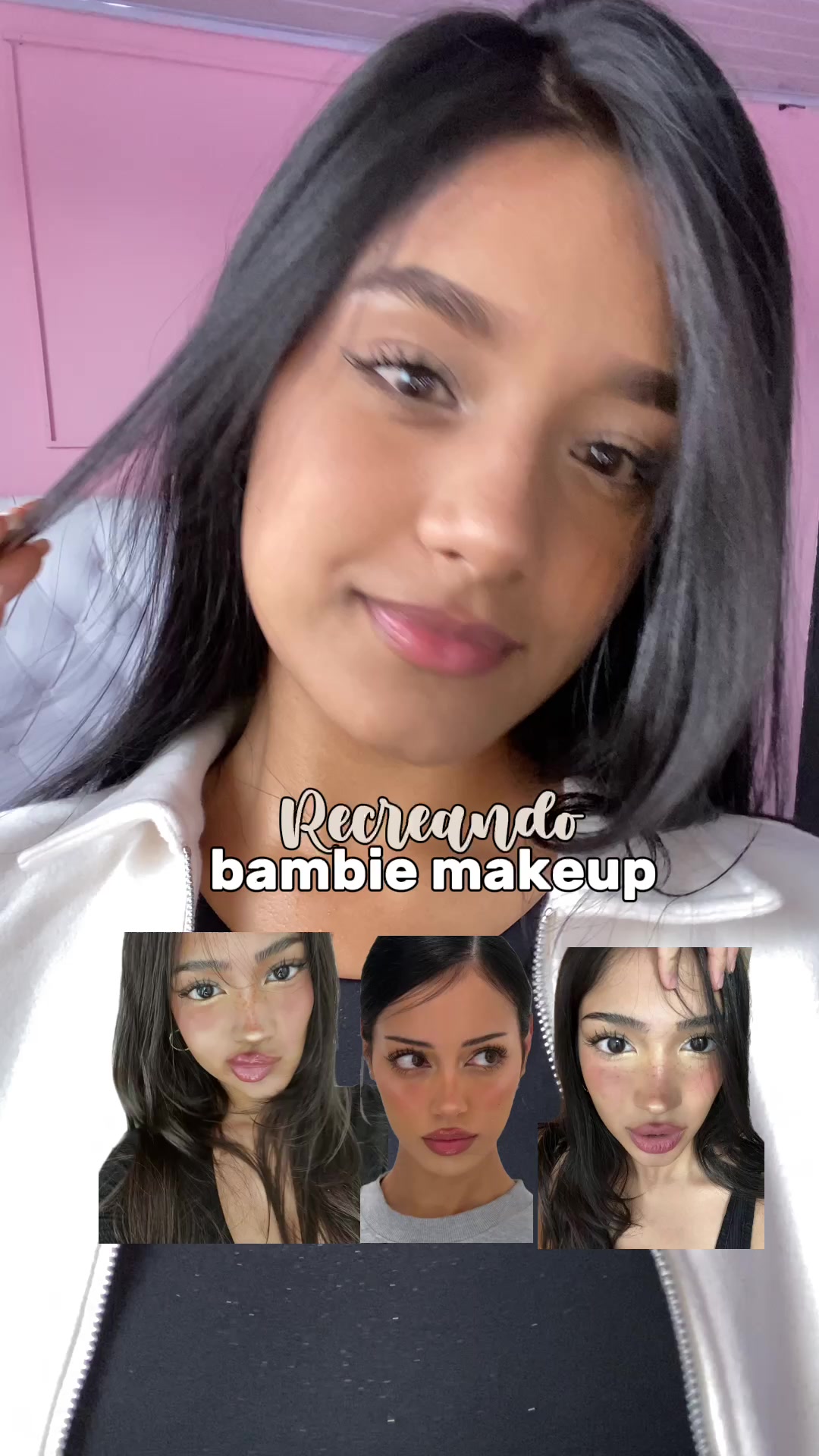 @Emi🪽