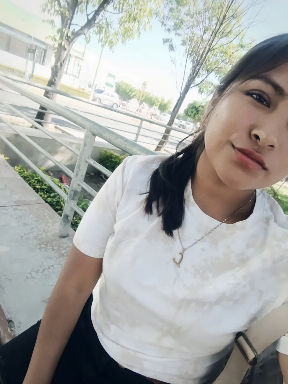@Liz Cz