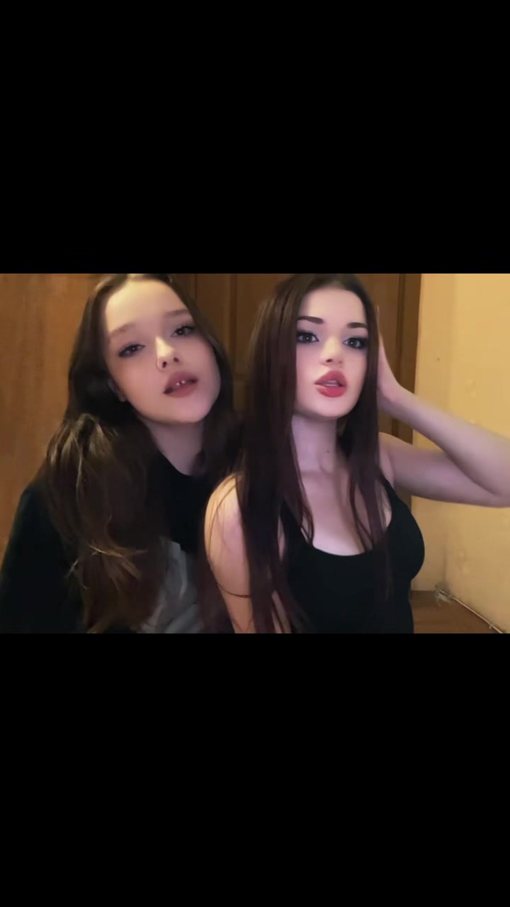 @риша