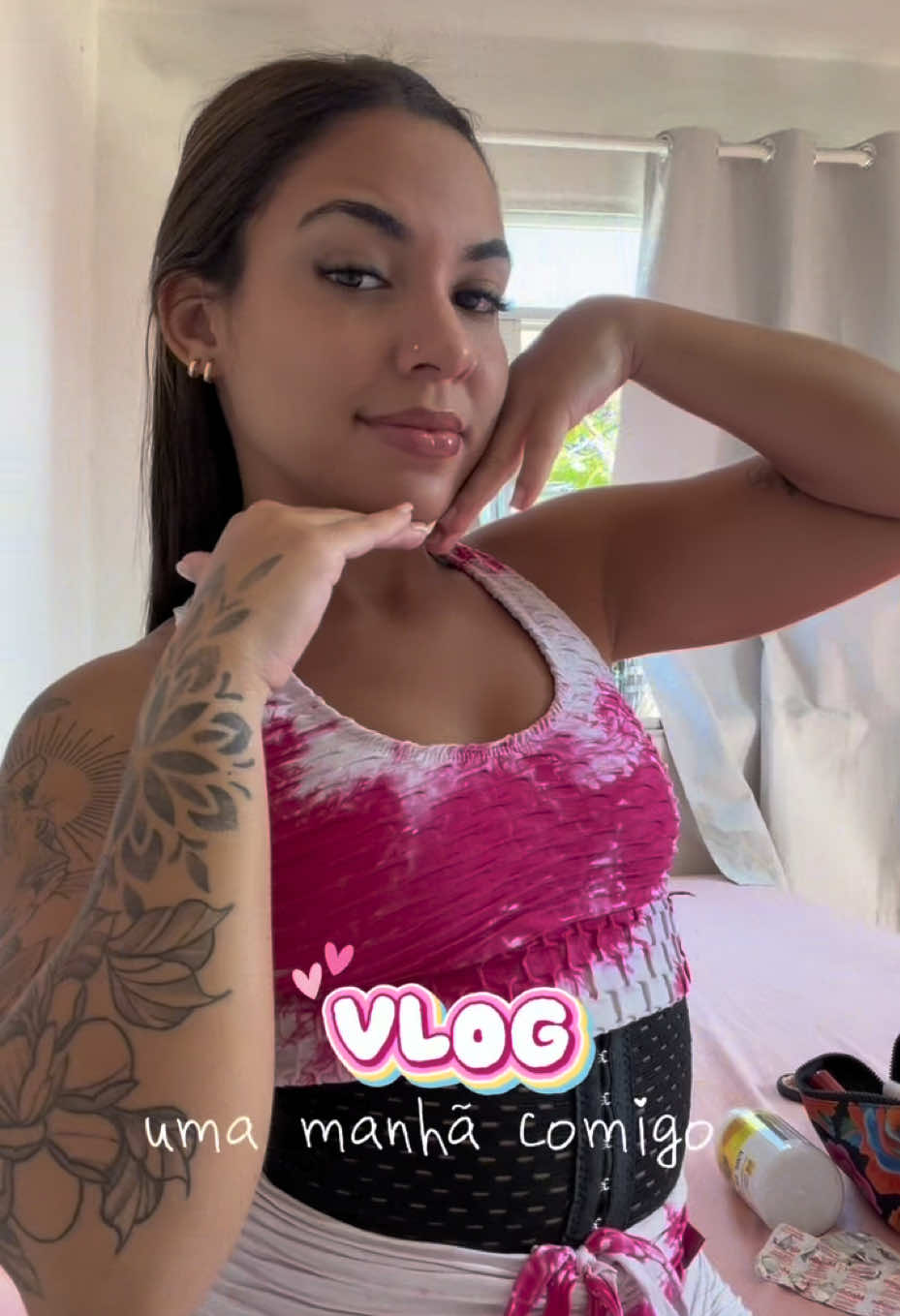 @Laís 👸🏻