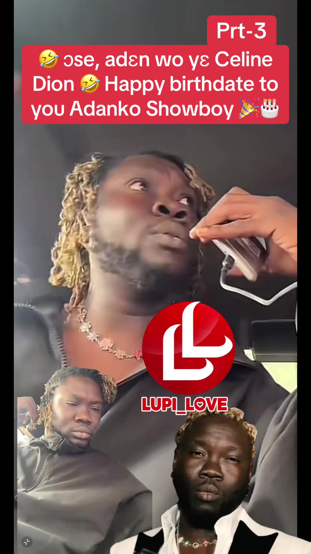 @lupi_Love_Kyannel🎙️