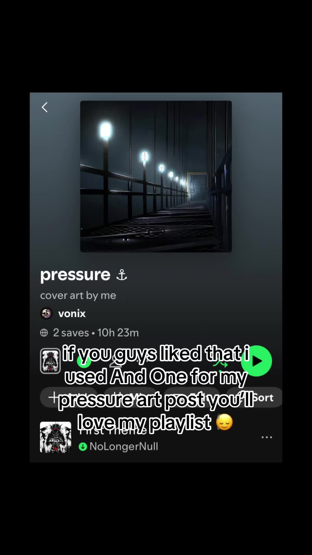 @vonix 👻