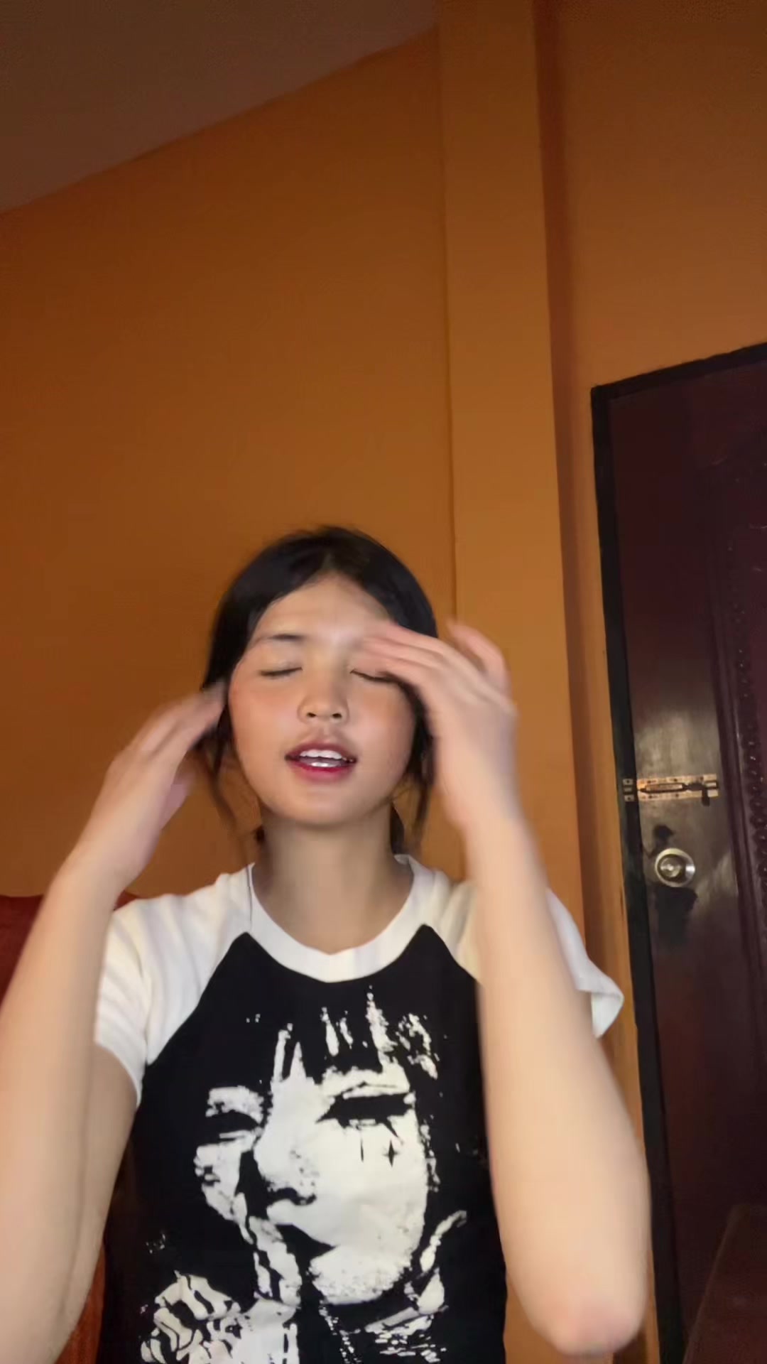 @Ry๐