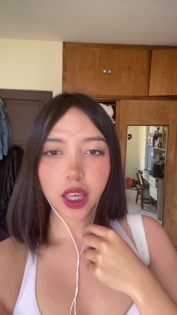 @lindalinsi 🇧🇴⭐️