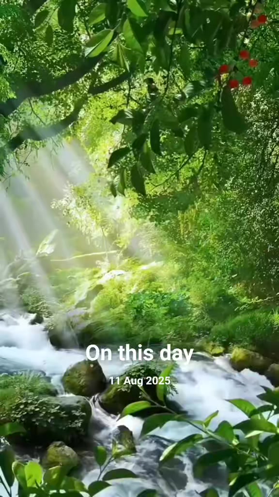 @Nasriinbaby