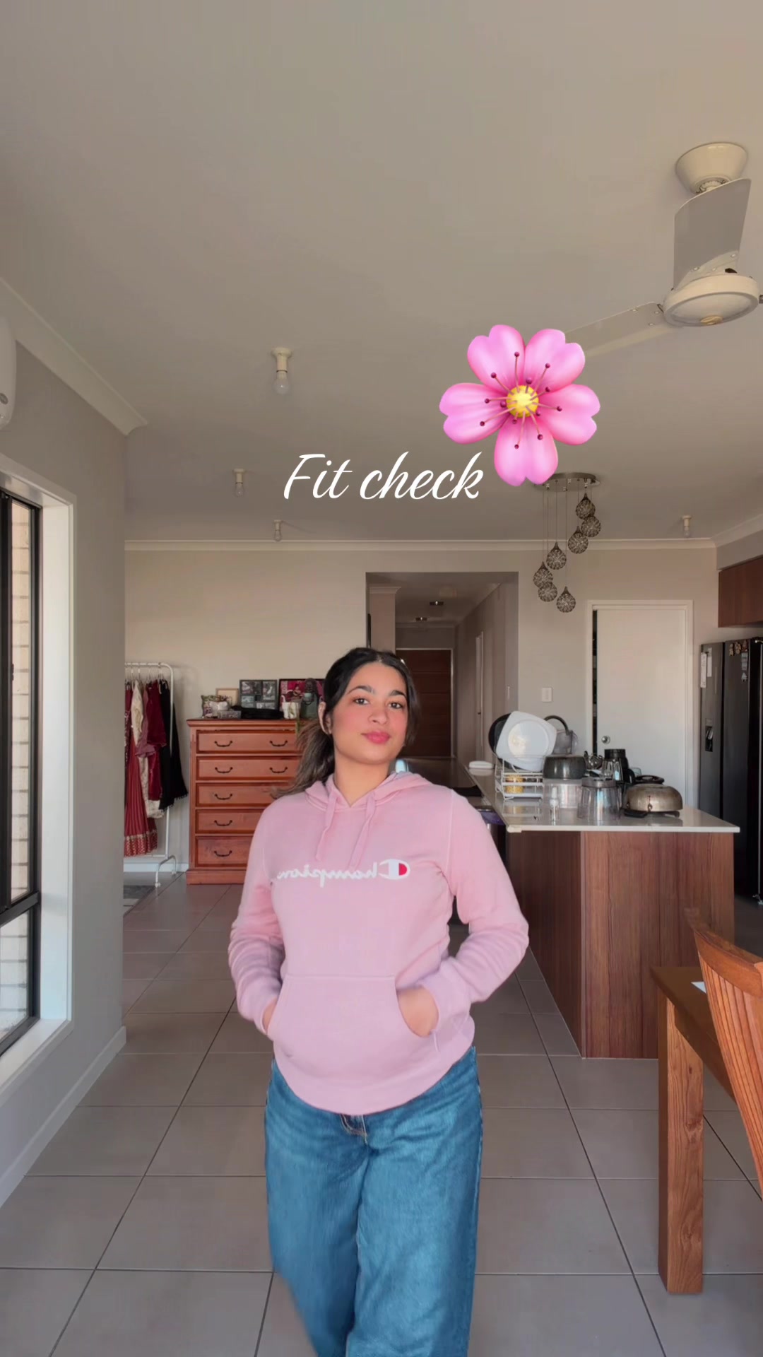 @MuskaanBajaj🦋
