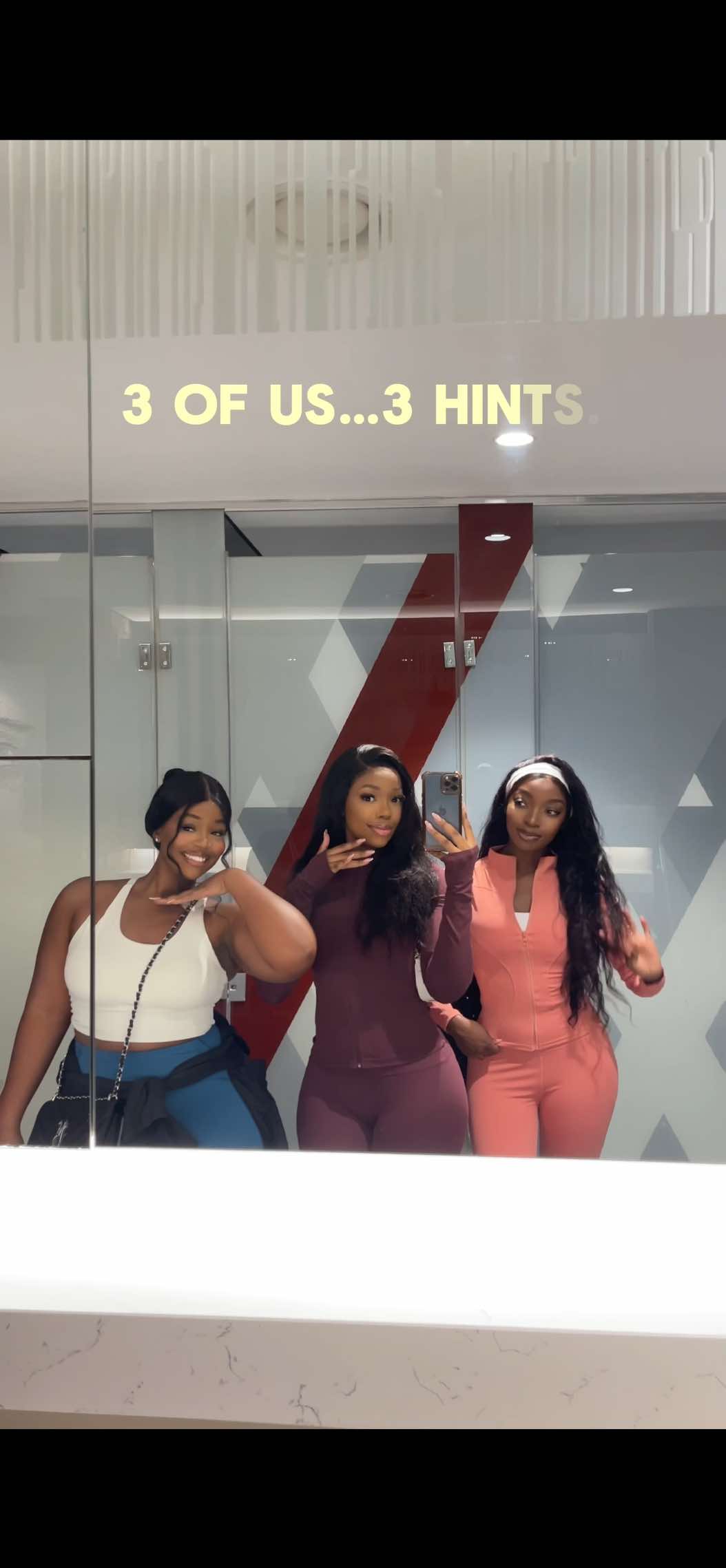 @Coco blvd | Lifestyle creator