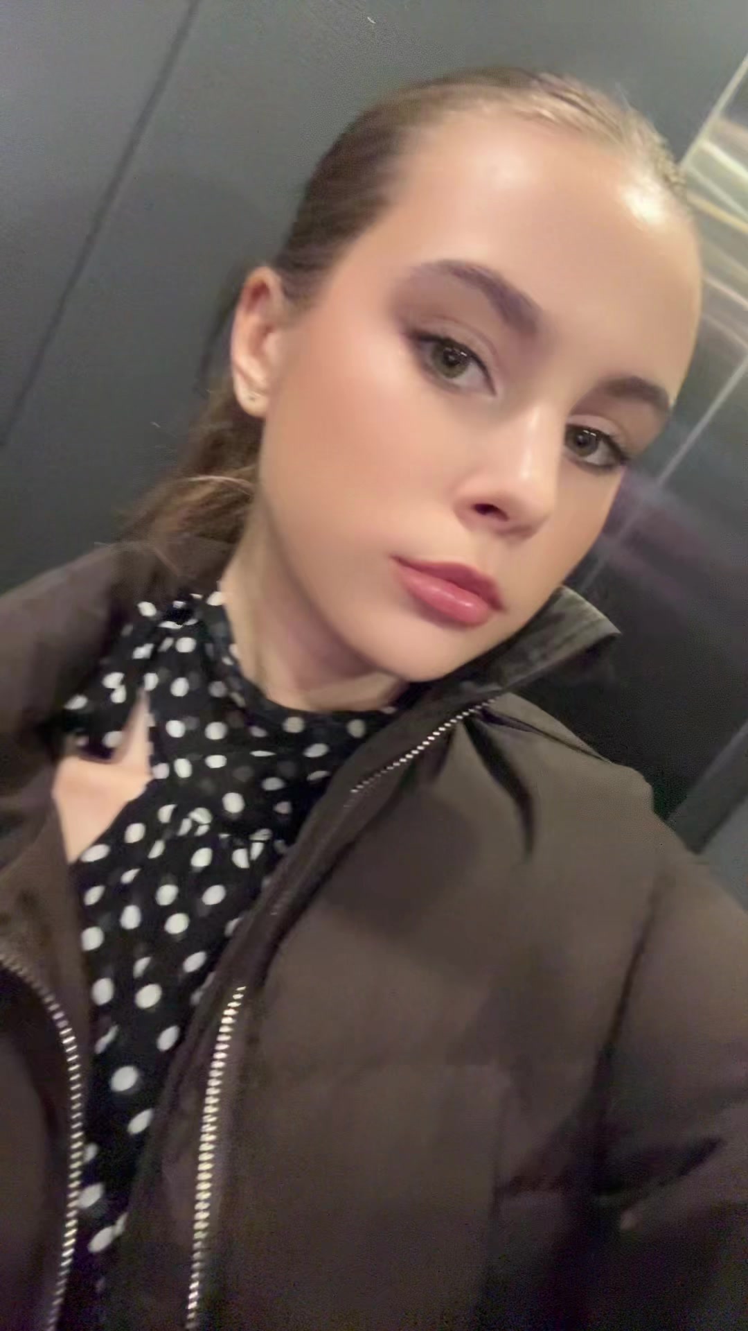 @КИРА АРТ