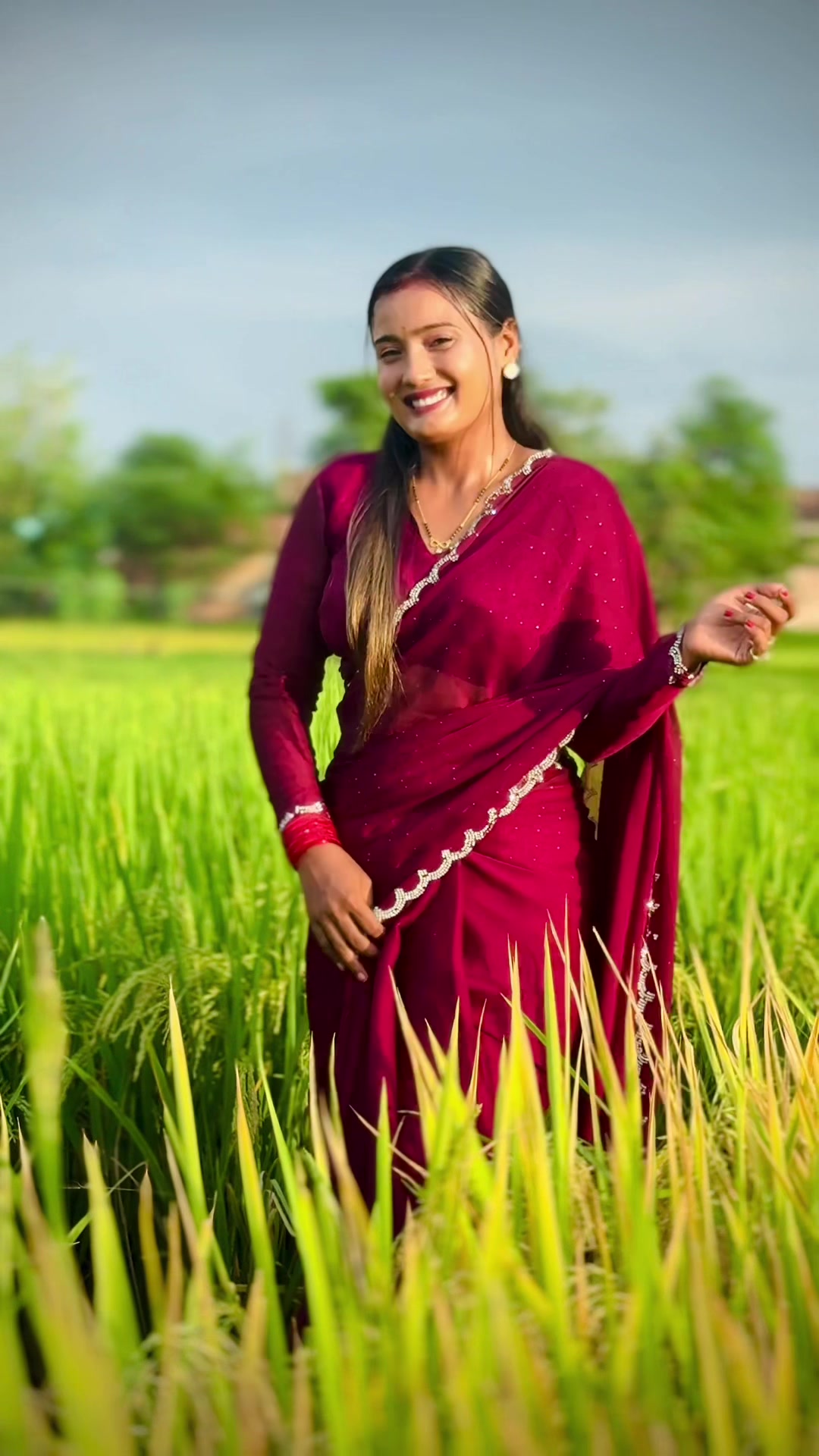 @चमेली खत्री👸🫶