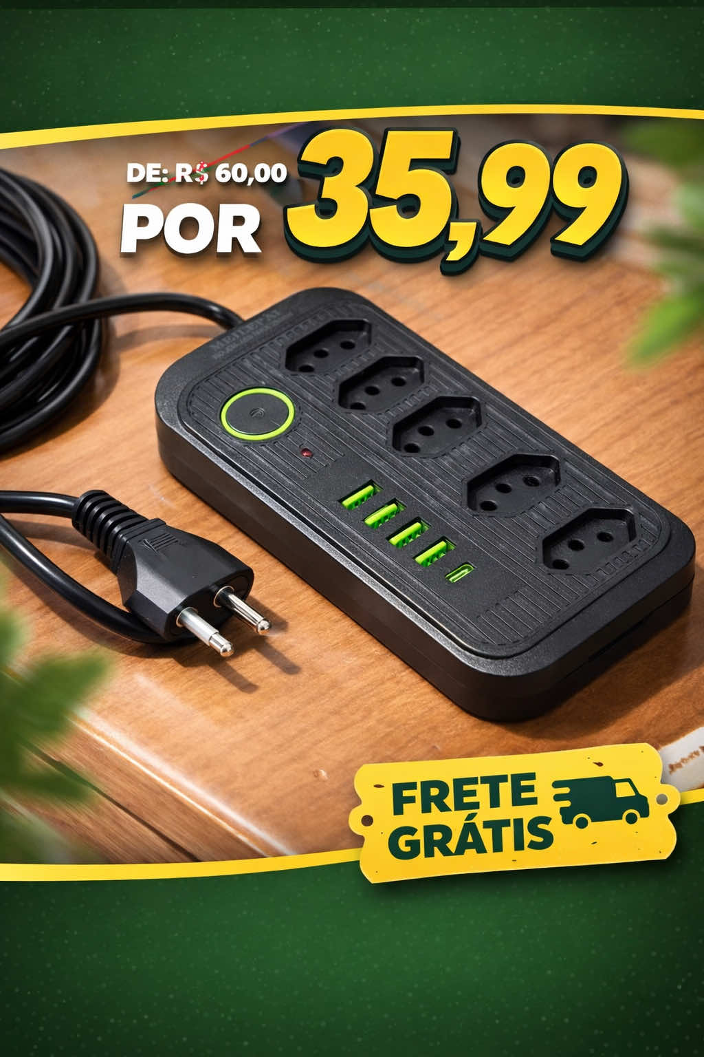 @Lucas Lira